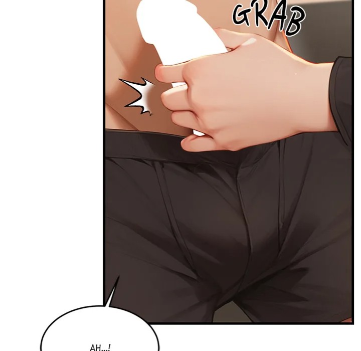 master-of-the-spotlight-chap-10-31