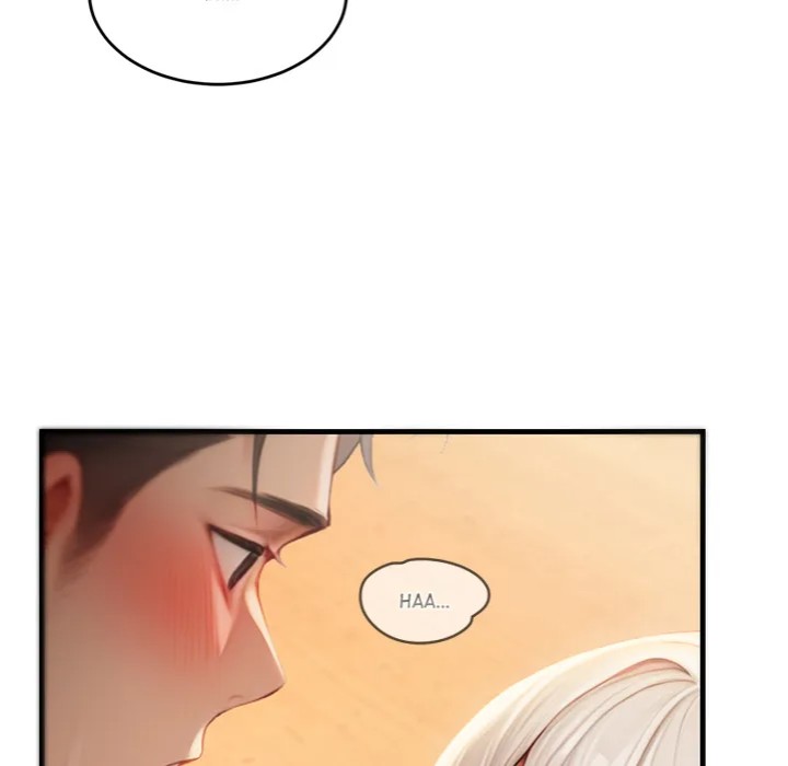 master-of-the-spotlight-chap-10-32