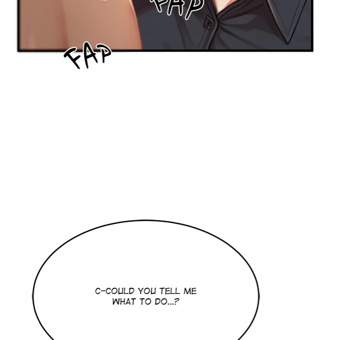 master-of-the-spotlight-chap-10-34