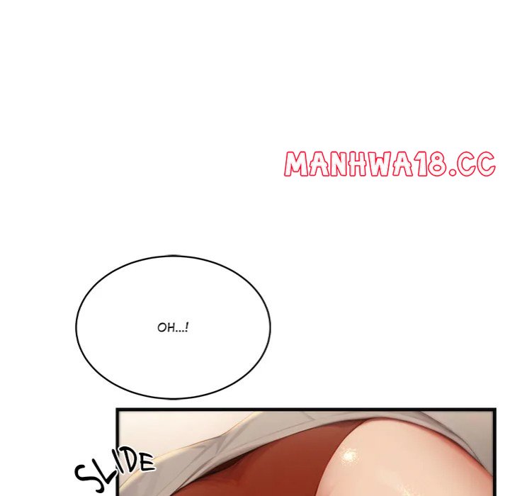 master-of-the-spotlight-chap-10-38