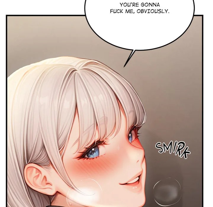 master-of-the-spotlight-chap-10-41