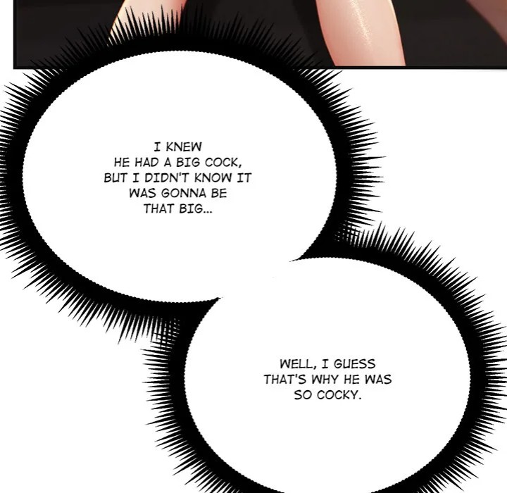 master-of-the-spotlight-chap-10-50