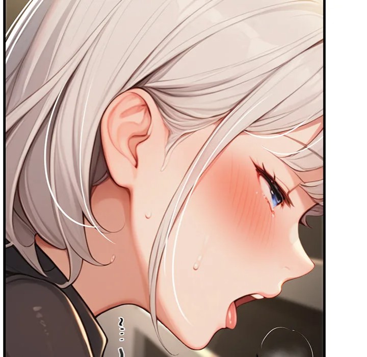 master-of-the-spotlight-chap-10-55