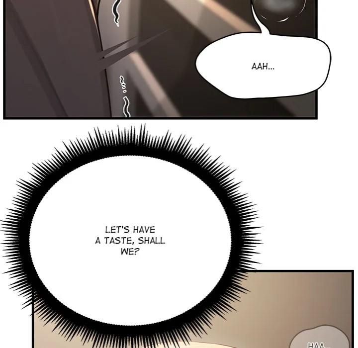 master-of-the-spotlight-chap-10-56