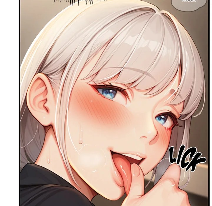 master-of-the-spotlight-chap-10-57
