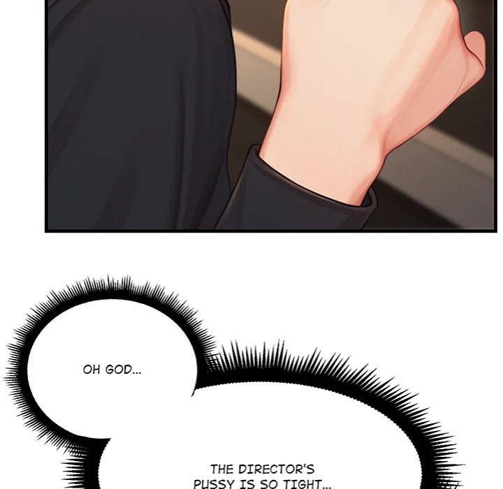 master-of-the-spotlight-chap-10-58