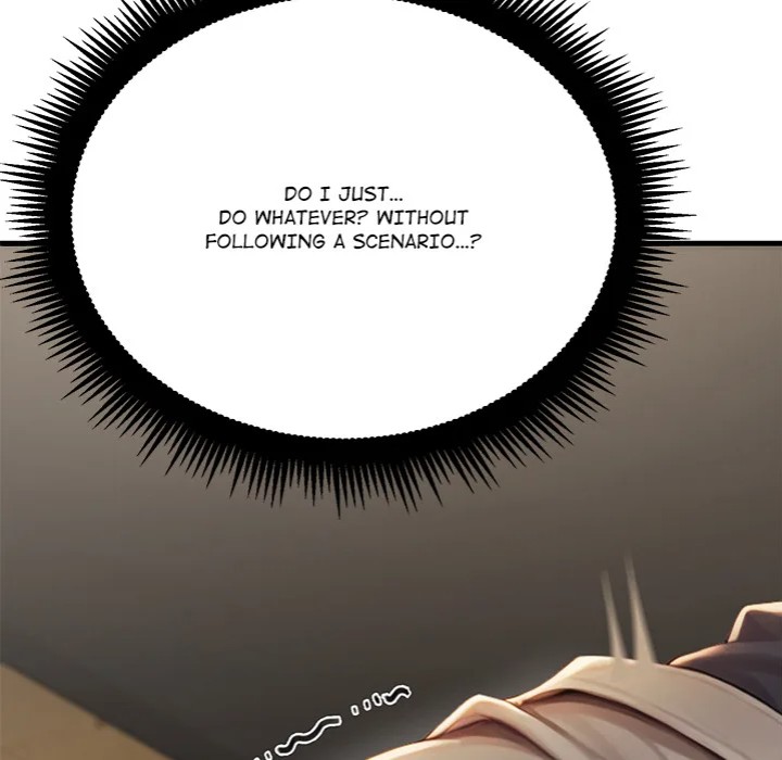 master-of-the-spotlight-chap-10-62