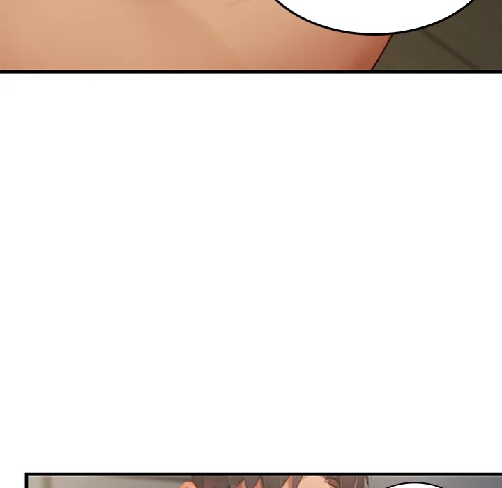 master-of-the-spotlight-chap-10-65