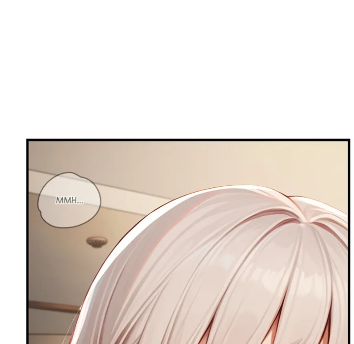 master-of-the-spotlight-chap-10-69