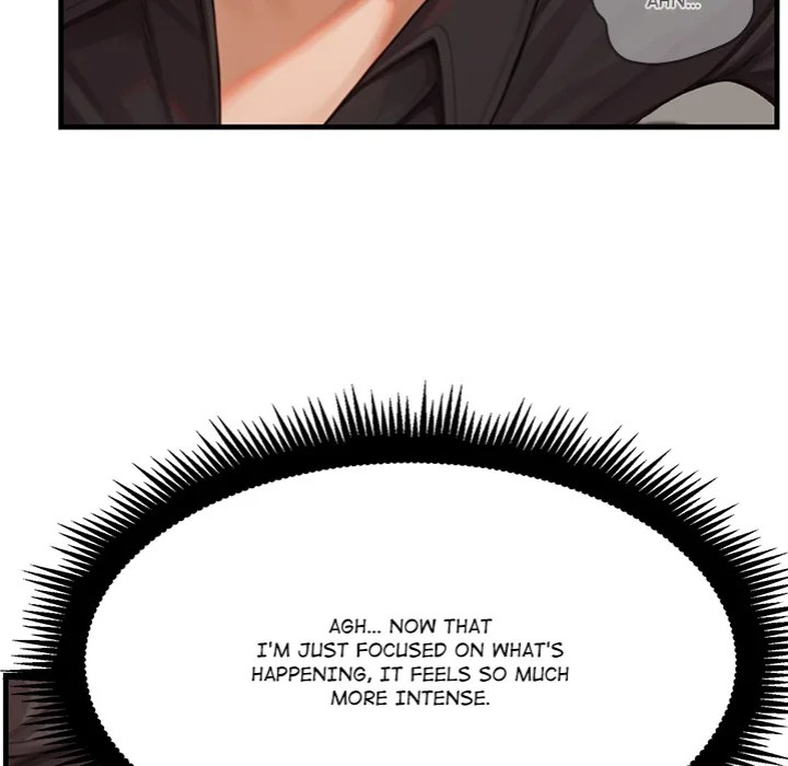 master-of-the-spotlight-chap-10-71