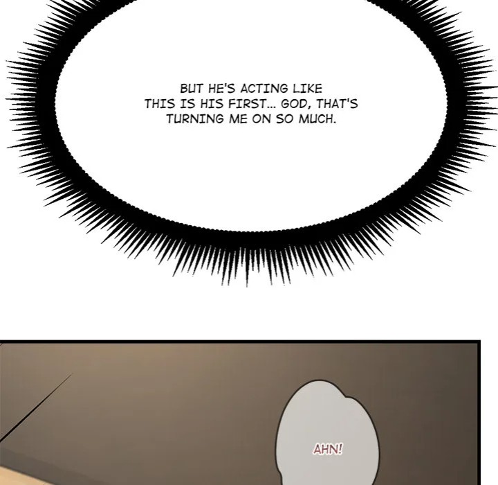 master-of-the-spotlight-chap-10-78