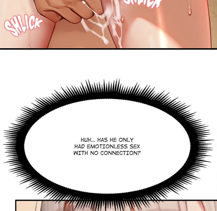 master-of-the-spotlight-chap-10-98