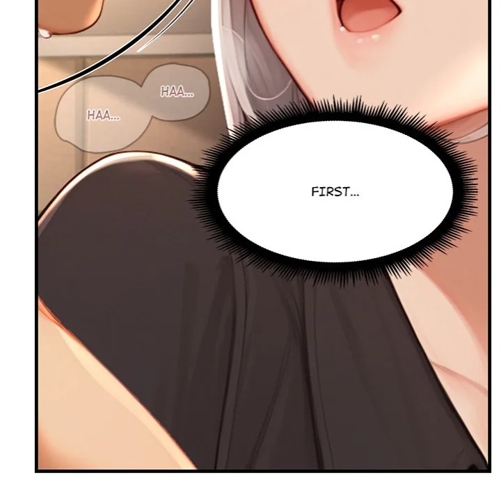 master-of-the-spotlight-chap-10-101
