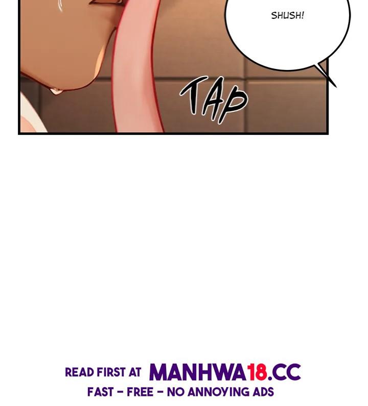 master-of-the-spotlight-chap-10-104