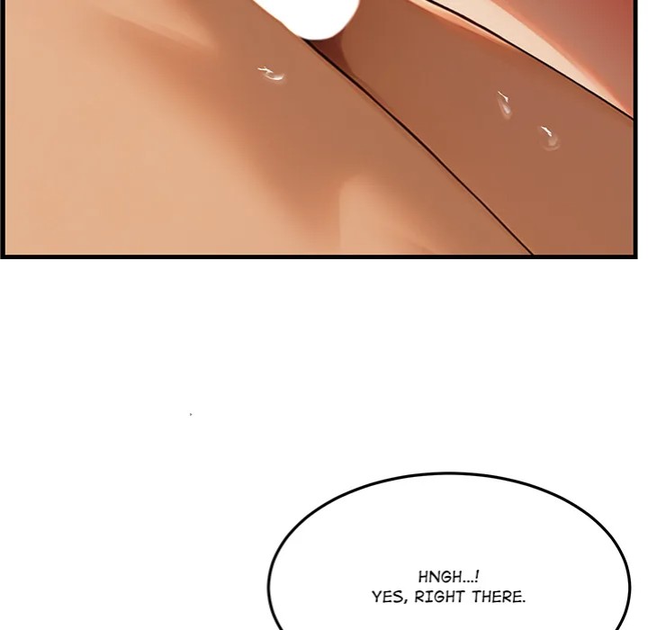 master-of-the-spotlight-chap-10-117