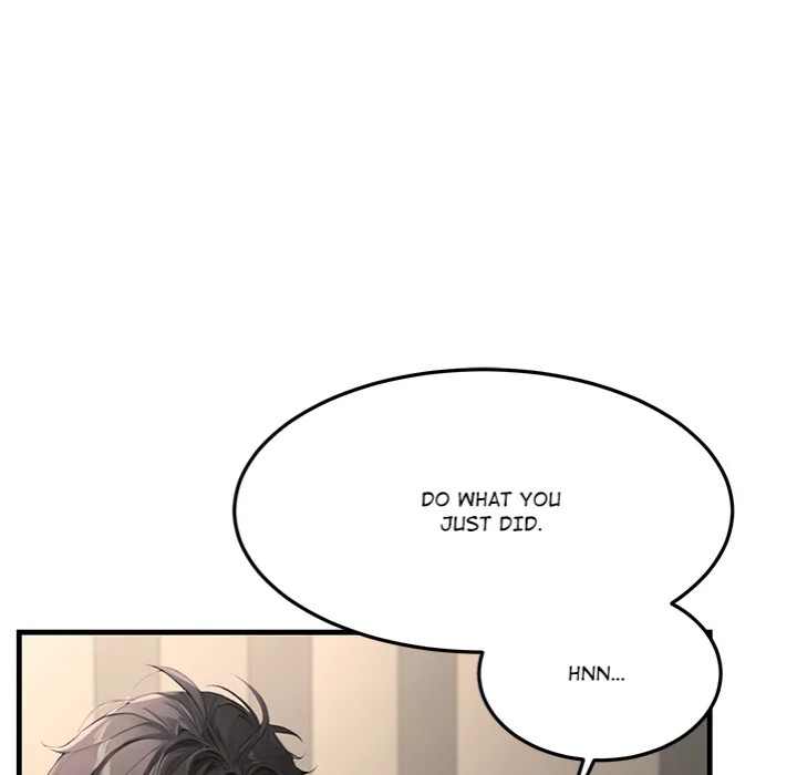master-of-the-spotlight-chap-10-120