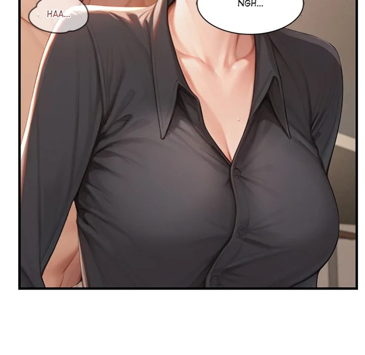 master-of-the-spotlight-chap-10-130