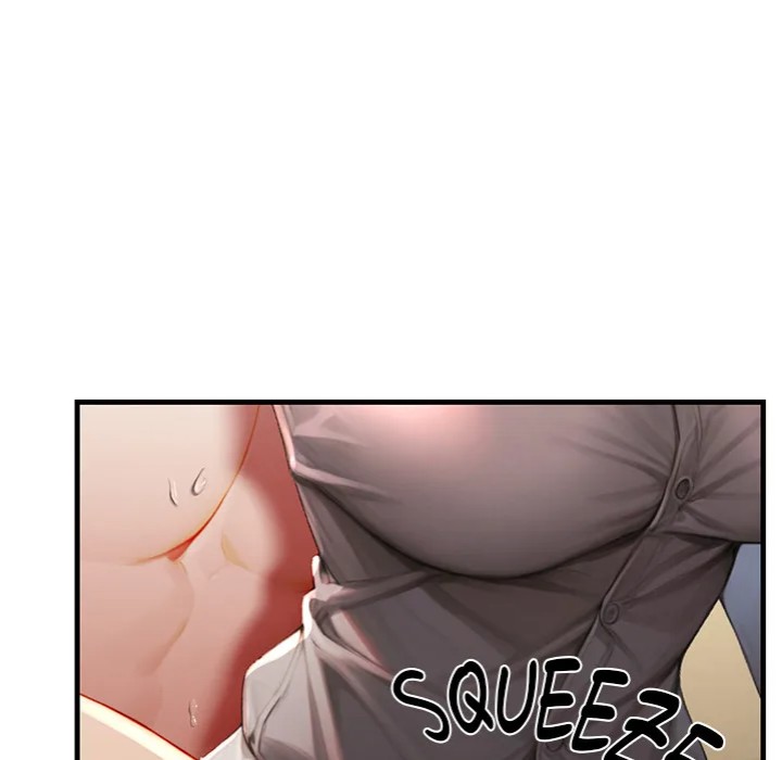 master-of-the-spotlight-chap-10-138