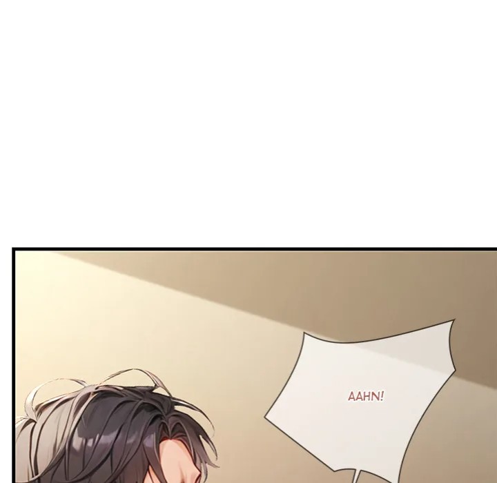 master-of-the-spotlight-chap-10-140