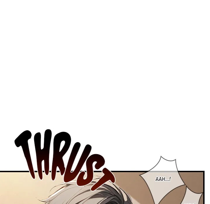 master-of-the-spotlight-chap-10-143