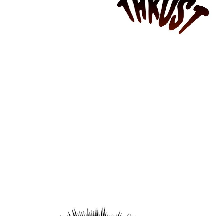 master-of-the-spotlight-chap-10-146
