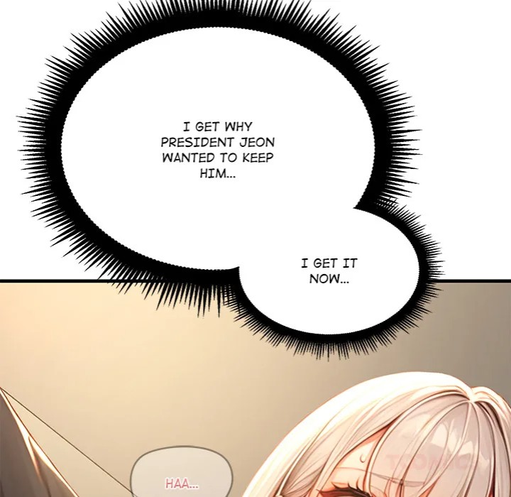 master-of-the-spotlight-chap-10-147