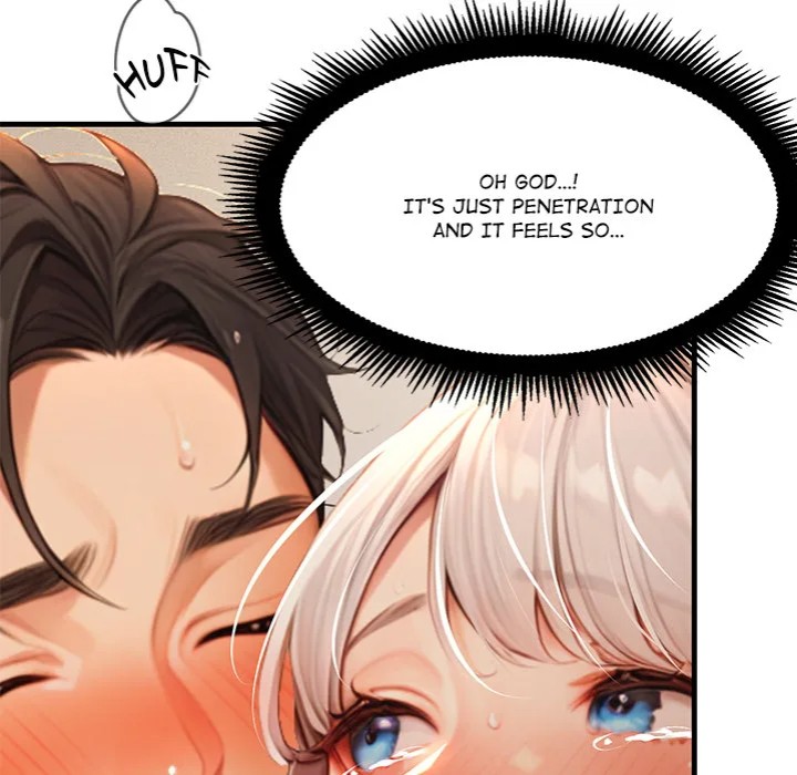 master-of-the-spotlight-chap-10-150