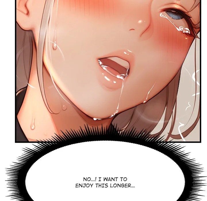 master-of-the-spotlight-chap-10-159