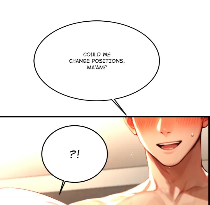 master-of-the-spotlight-chap-10-163
