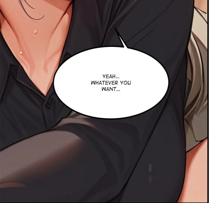 master-of-the-spotlight-chap-10-165