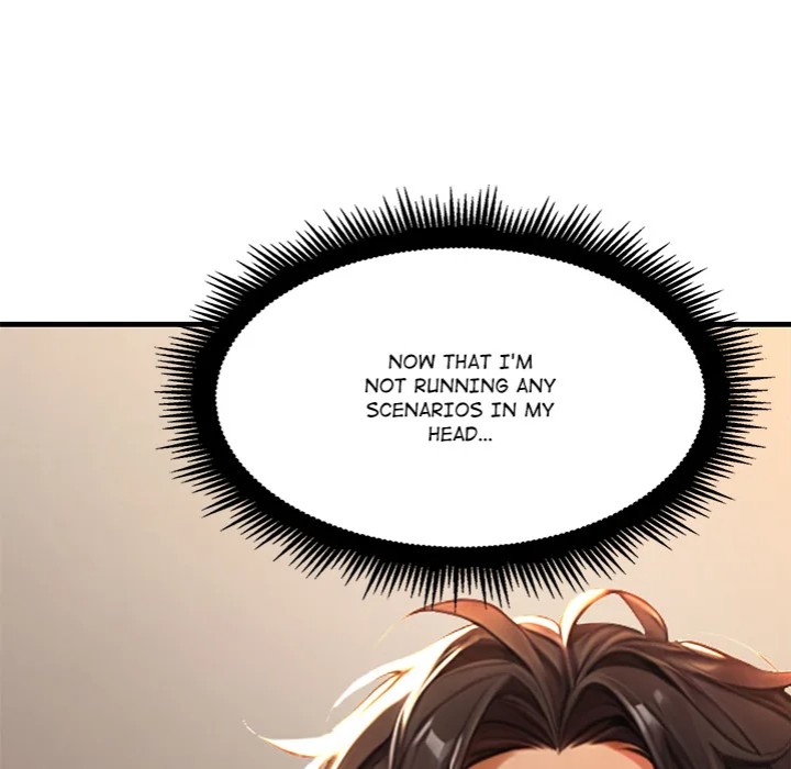master-of-the-spotlight-chap-10-172