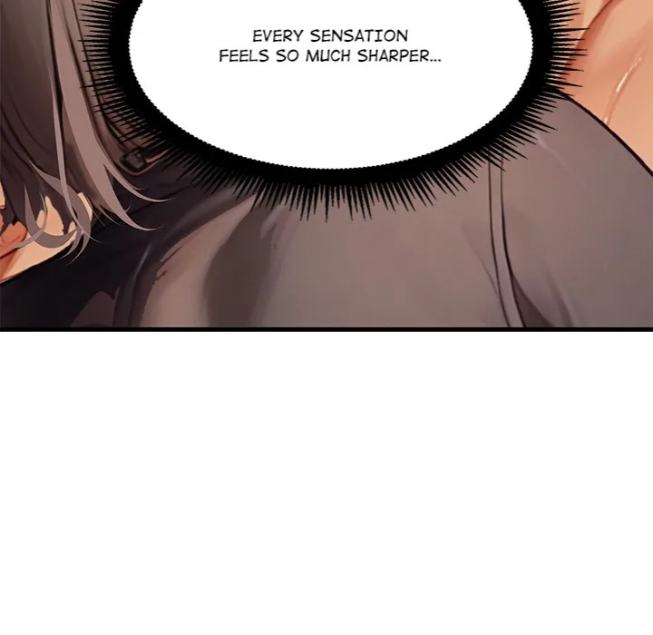 master-of-the-spotlight-chap-10-174