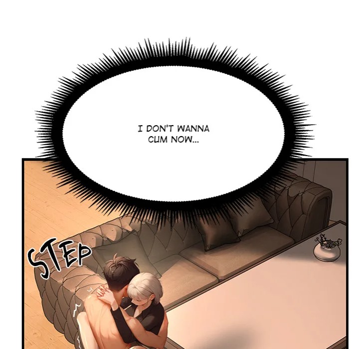 master-of-the-spotlight-chap-10-175