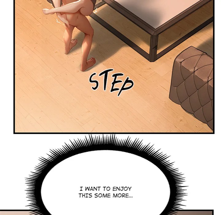 master-of-the-spotlight-chap-10-176