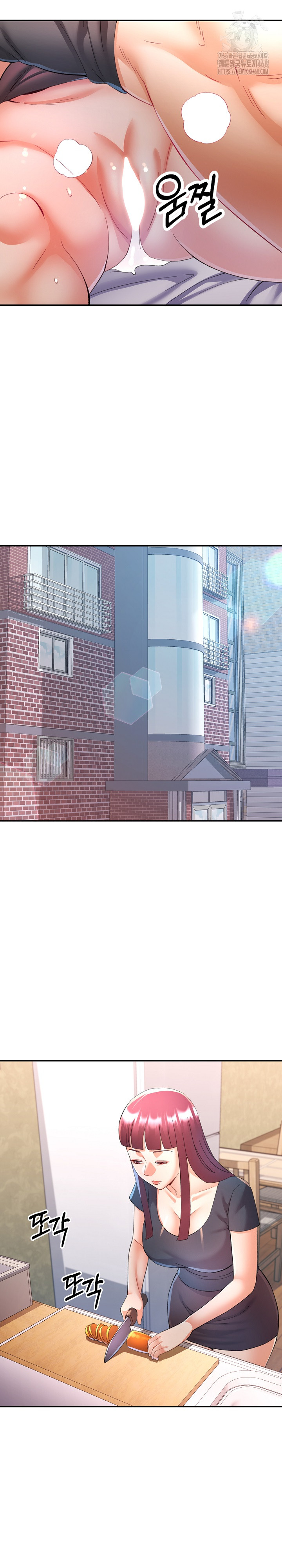 in-her-place-raw-chap-121-23