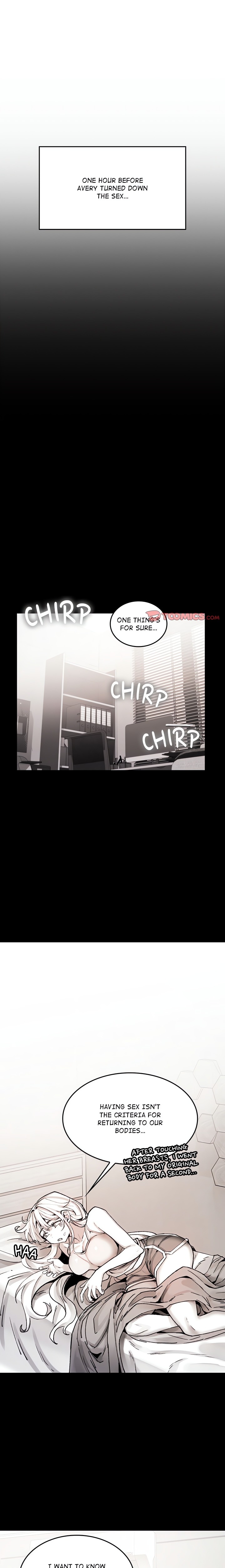 get-out-of-my-body-uncensored-chap-7-0
