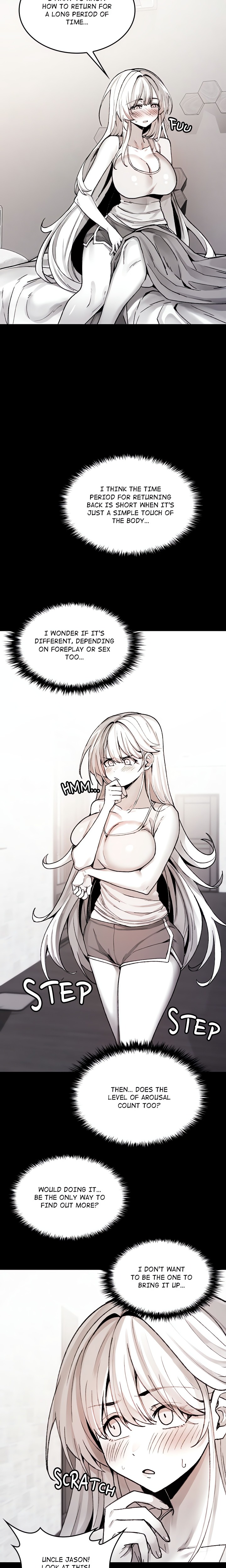 get-out-of-my-body-uncensored-chap-7-1