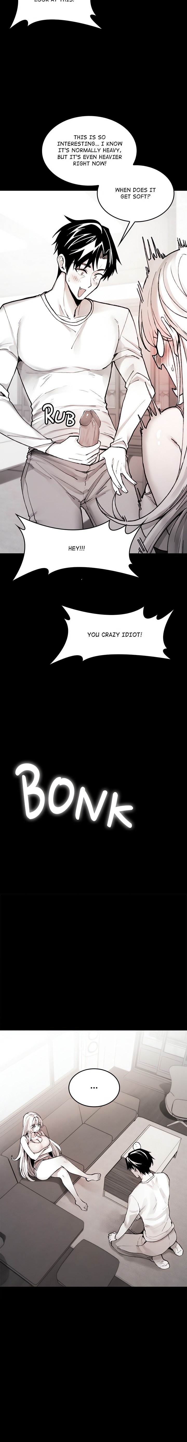 get-out-of-my-body-uncensored-chap-7-2