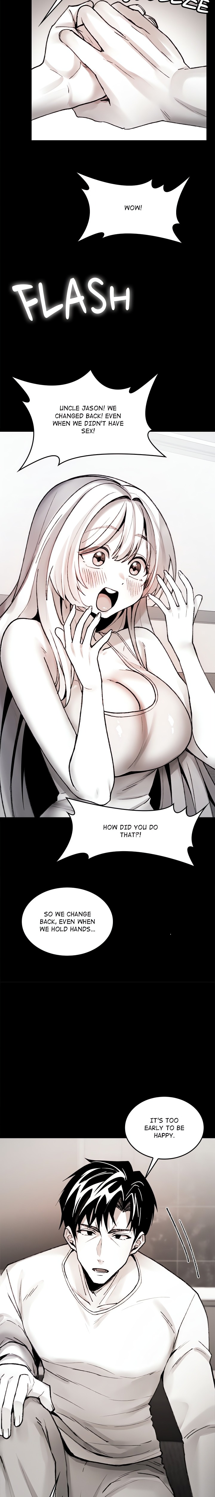 get-out-of-my-body-uncensored-chap-7-4