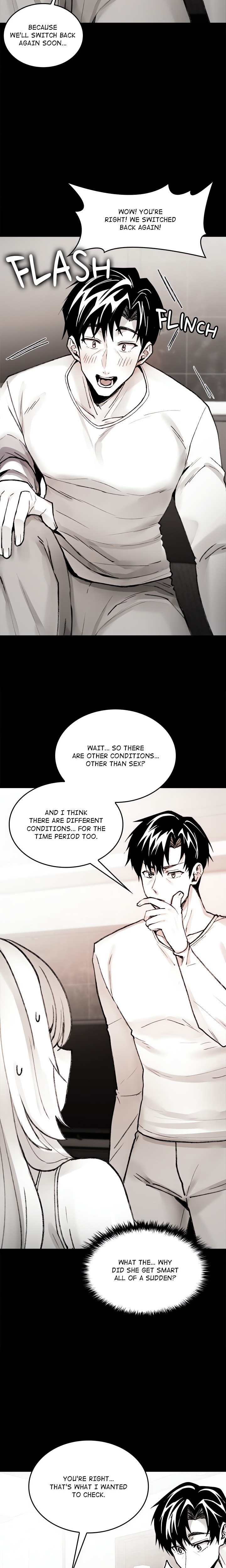 get-out-of-my-body-uncensored-chap-7-5