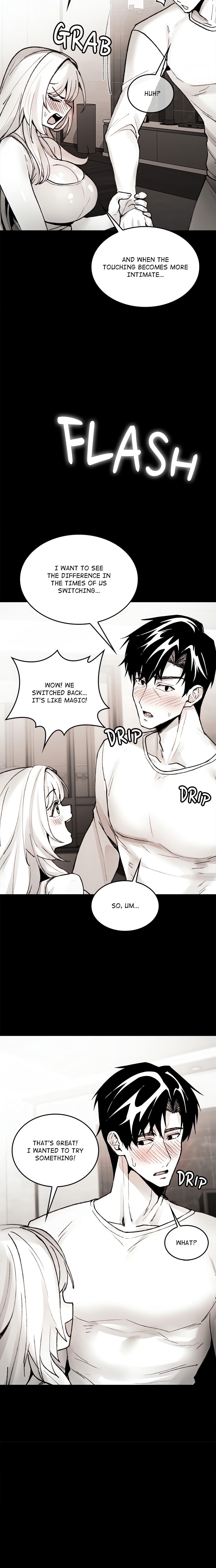 get-out-of-my-body-uncensored-chap-7-6