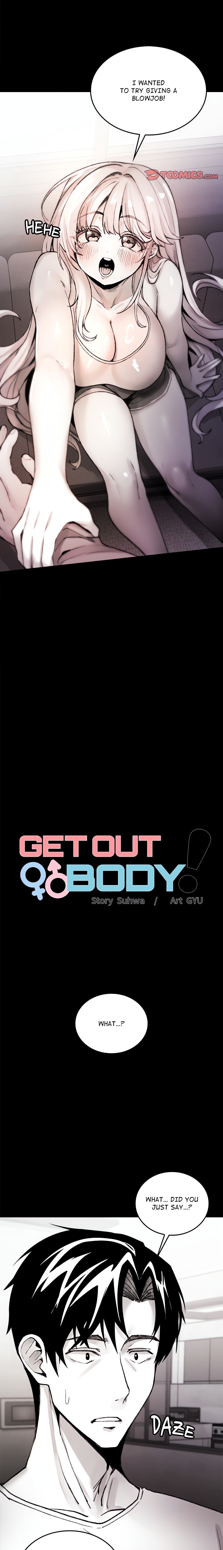 get-out-of-my-body-uncensored-chap-7-7