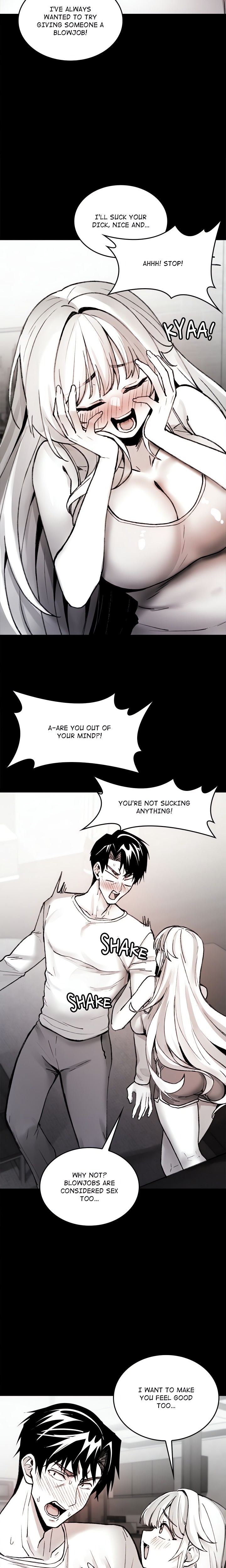get-out-of-my-body-uncensored-chap-7-8