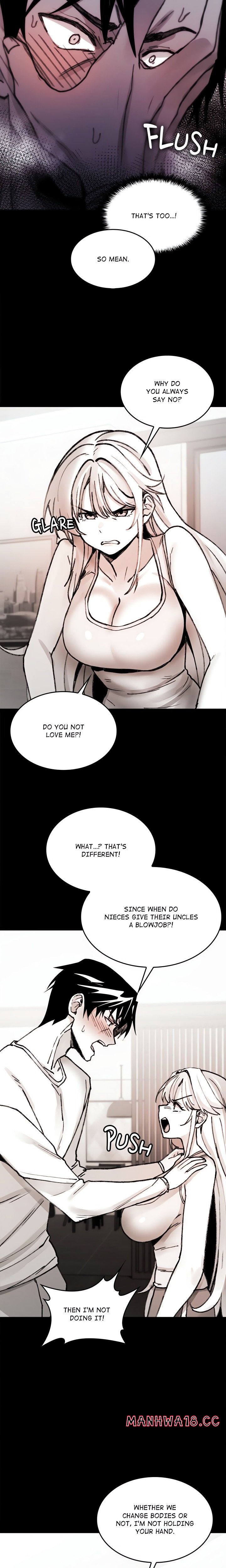 get-out-of-my-body-uncensored-chap-7-10