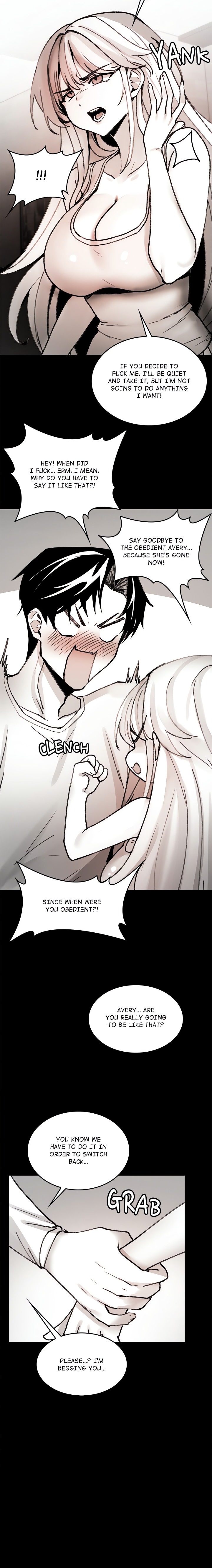 get-out-of-my-body-uncensored-chap-7-11