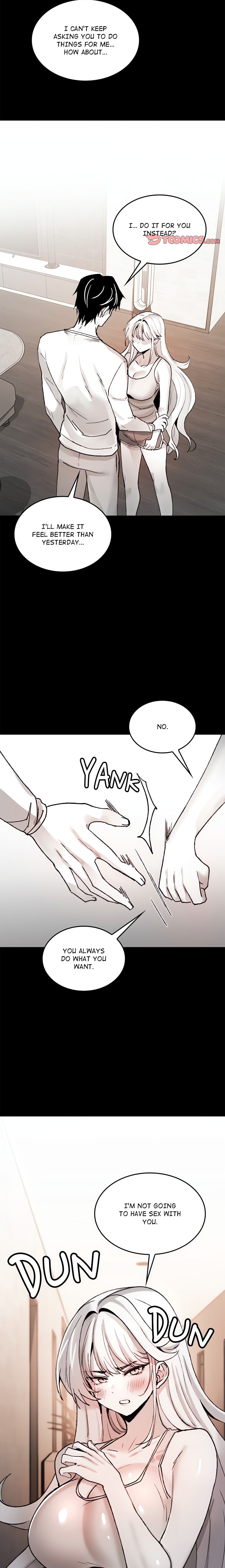 get-out-of-my-body-uncensored-chap-7-12