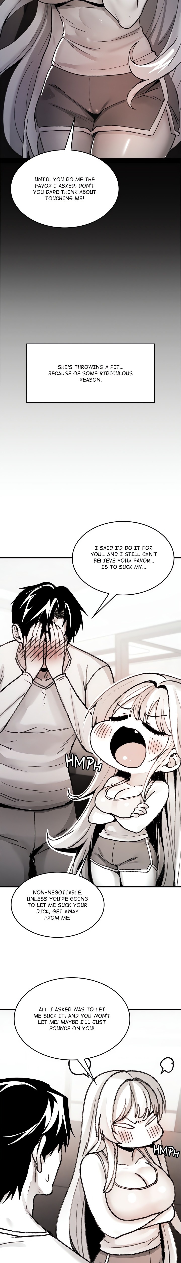 get-out-of-my-body-uncensored-chap-7-13