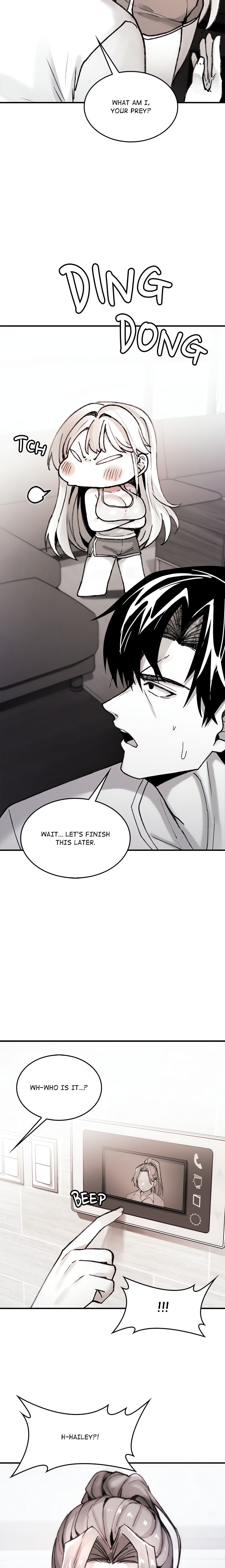 get-out-of-my-body-uncensored-chap-7-14
