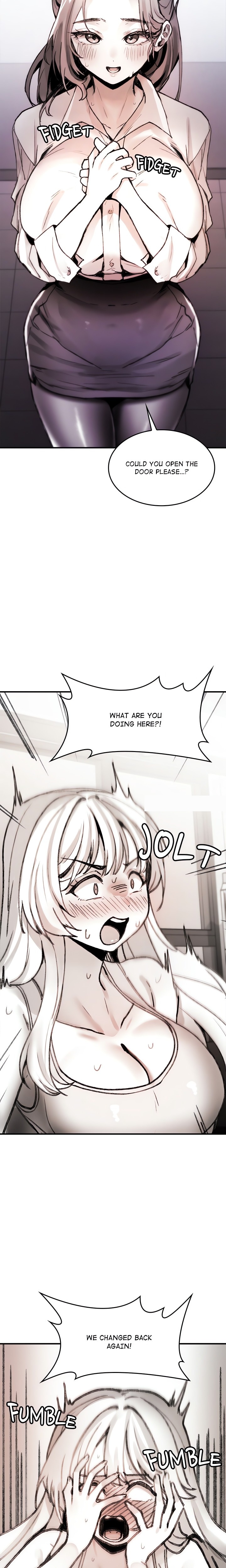get-out-of-my-body-uncensored-chap-7-15