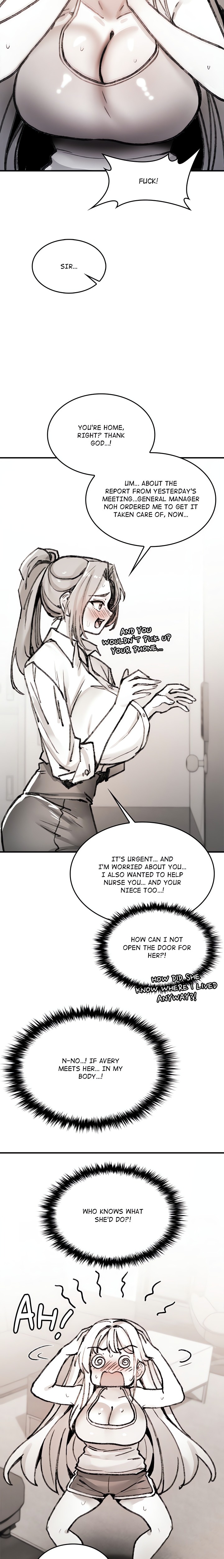 get-out-of-my-body-uncensored-chap-7-16